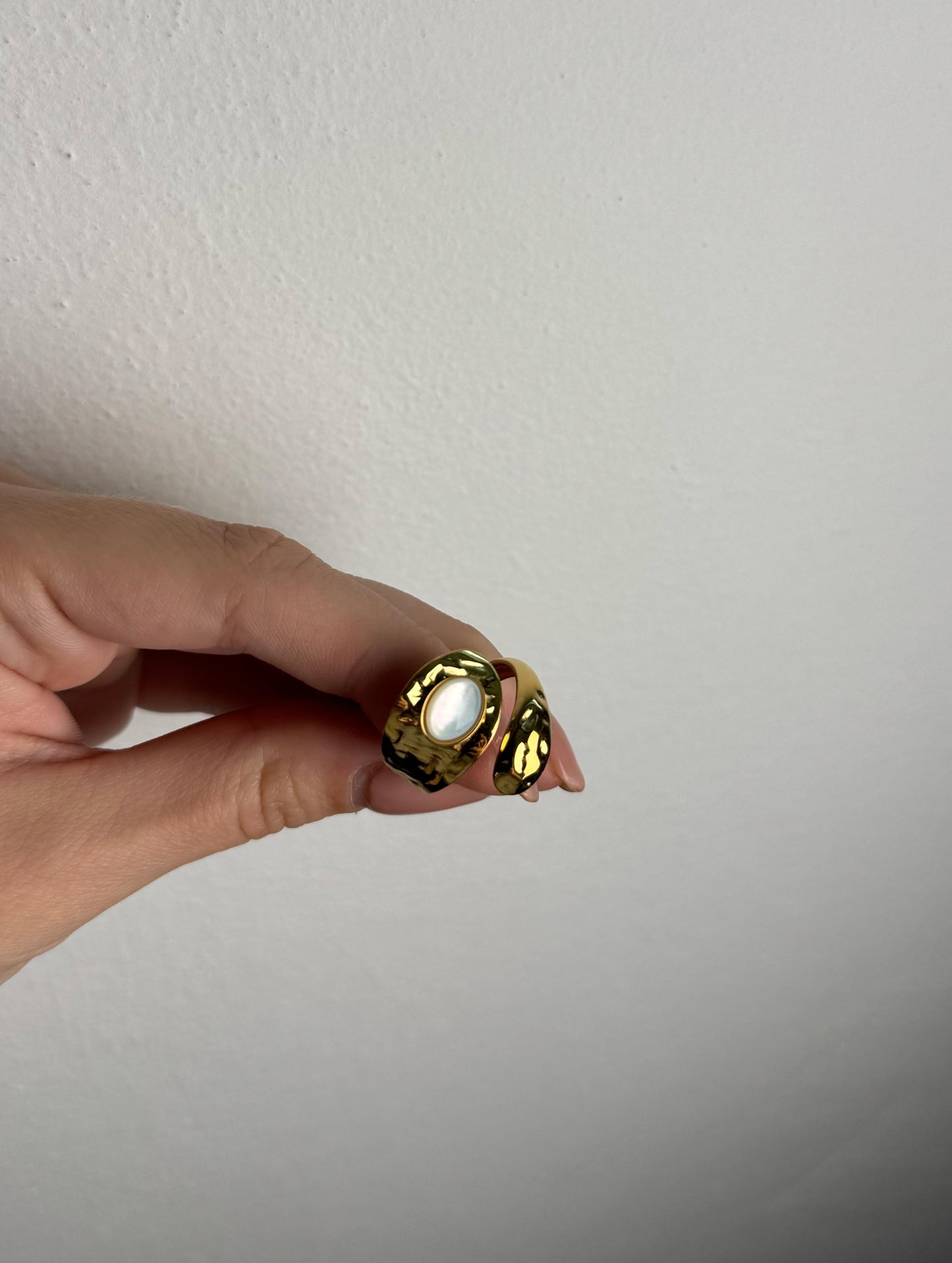 Anello Desy
