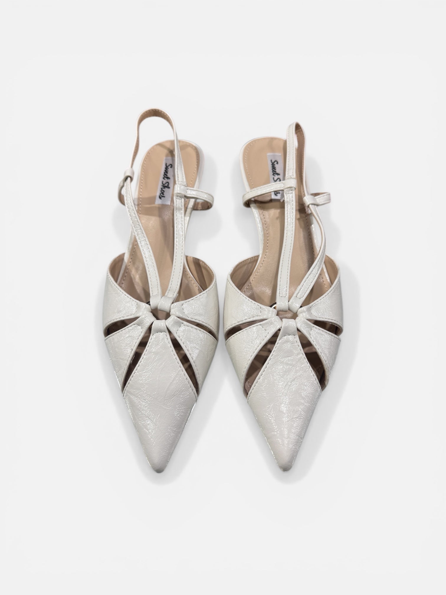 Scarpe