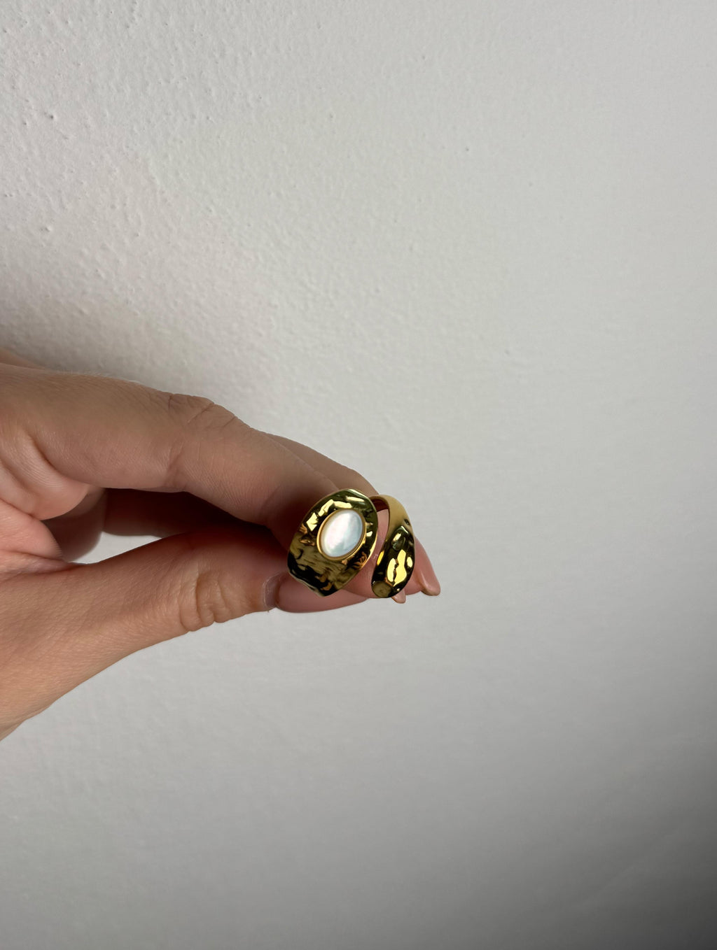 Anello Desy