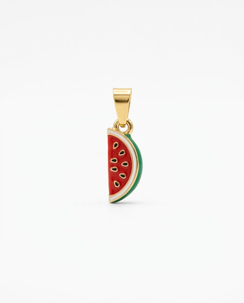Charm “anguria”
