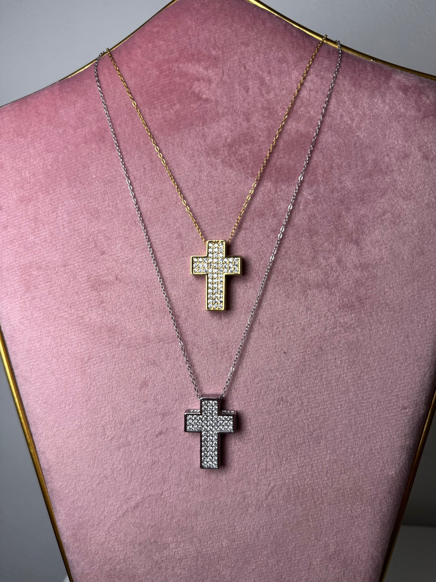 Collana Marj