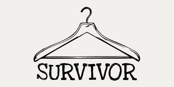 Survivor 