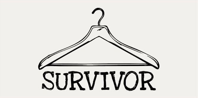 Survivor 