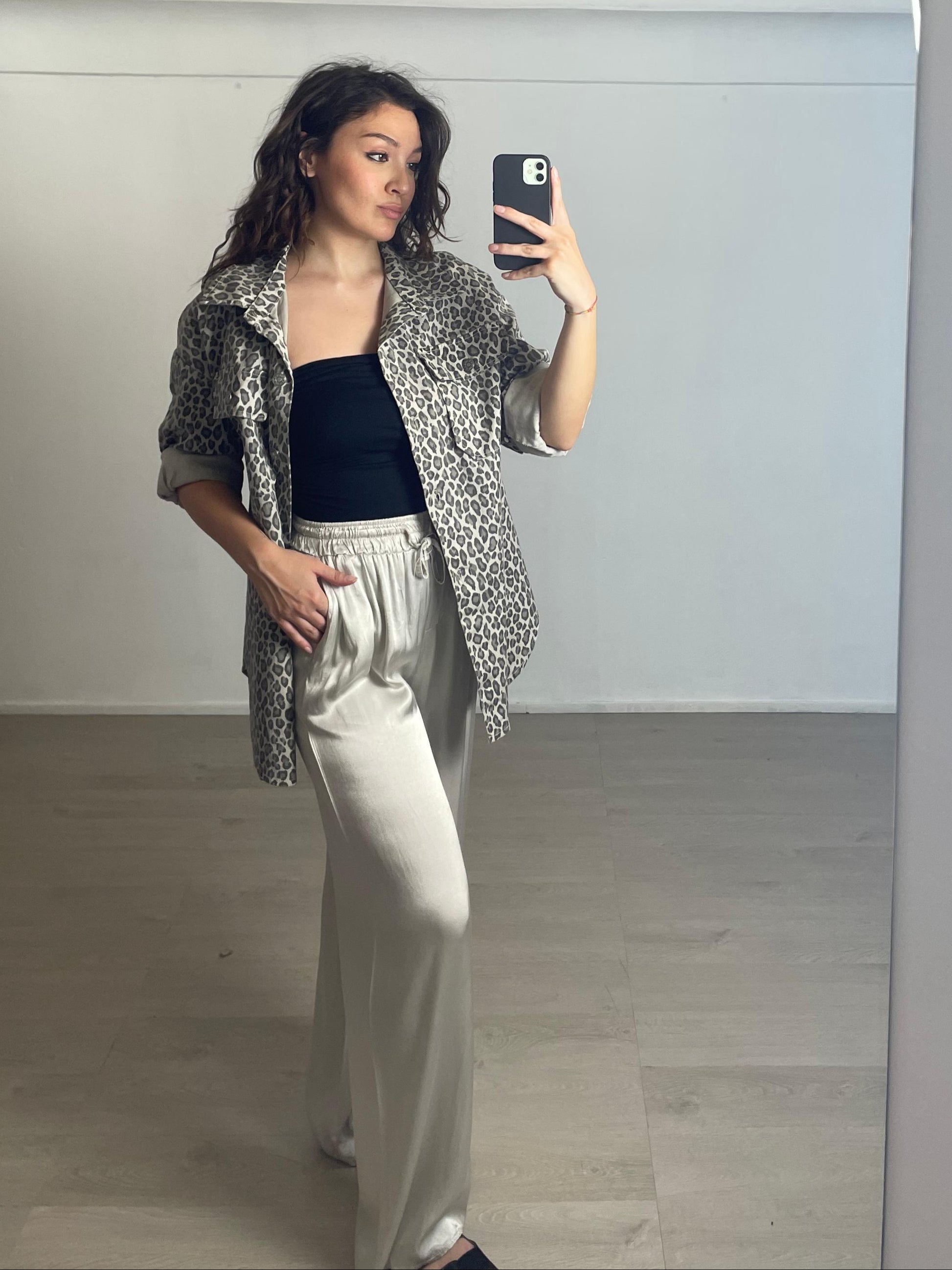 Pantalone Emi