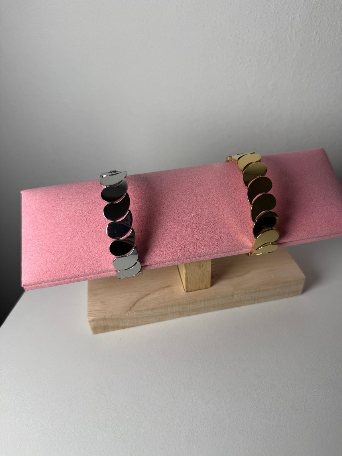 Bracciale Royal