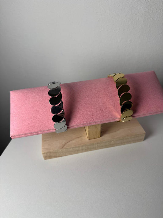 Bracciale Royal