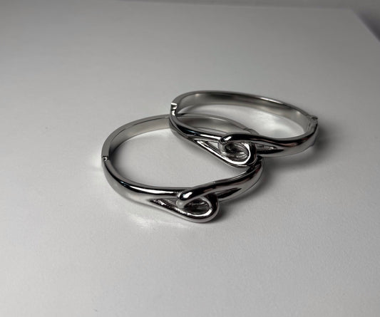 Bracciale Sophia