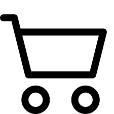 feature-item-1