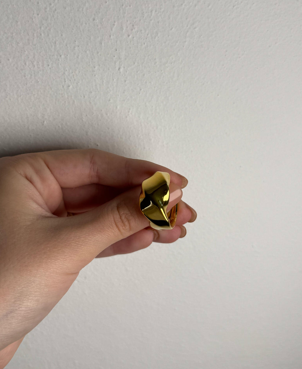 Anello Julia