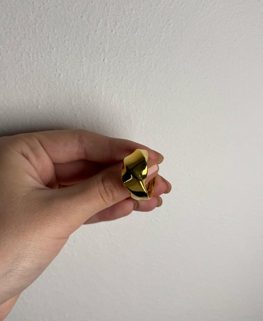 Anello Julia