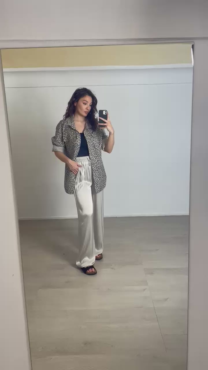 Pantalone Emi