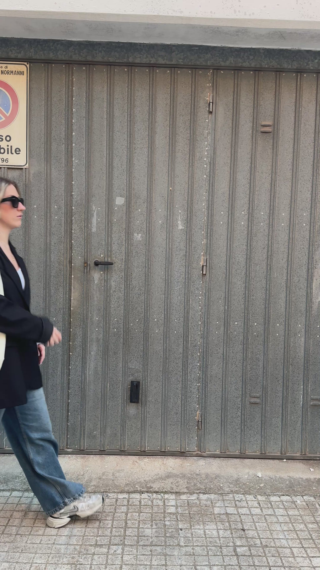 Tote Bag “Coffee”